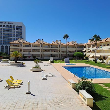 T2 Vila Atlantida Praia Vilamoura كوارتيرا المظهر الخارجي الصورة