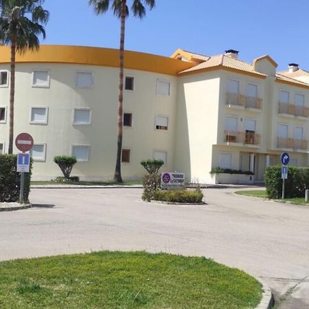 T2 Vila Atlantida Praia Vilamoura كوارتيرا المظهر الخارجي الصورة