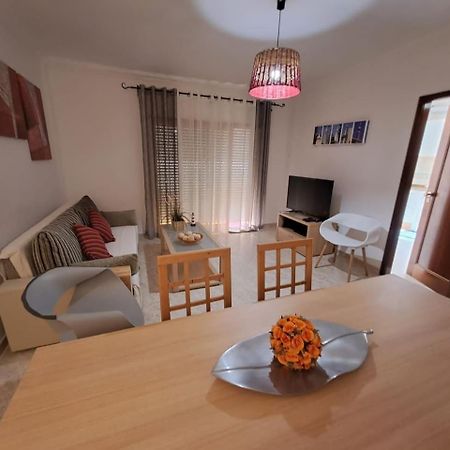 T2 Vila Atlantida Praia Vilamoura كوارتيرا المظهر الخارجي الصورة