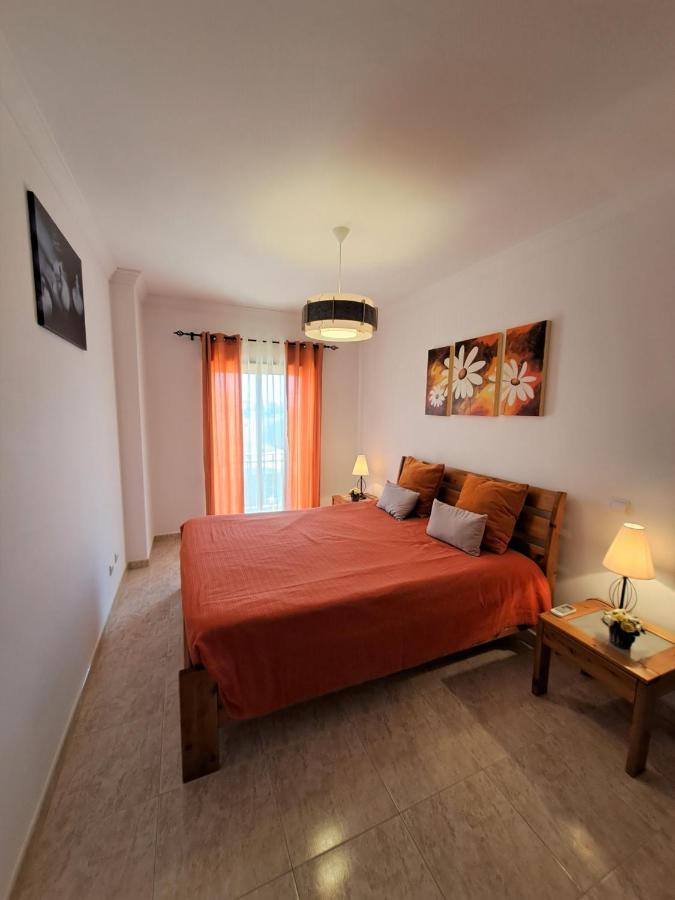 T2 Vila Atlantida Praia Vilamoura كوارتيرا المظهر الخارجي الصورة