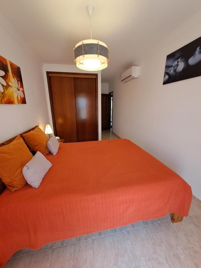 T2 Vila Atlantida Praia Vilamoura كوارتيرا المظهر الخارجي الصورة